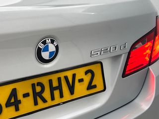 Voertuigafbeelding 40