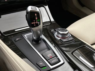 Voertuigafbeelding 41