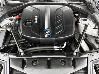 Voertuigafbeelding 42