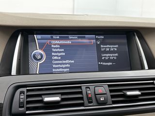 Voertuigafbeelding 43