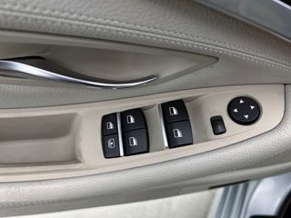 Voertuigafbeelding 44