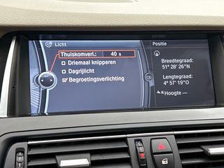 Voertuigafbeelding 45