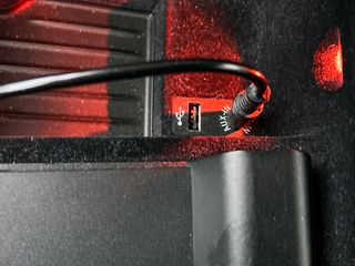 Voertuigafbeelding 46