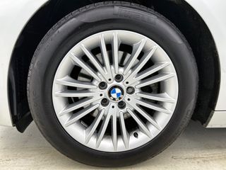 Voertuigafbeelding 47