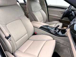 Voertuigafbeelding 48