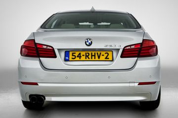 Voertuigafbeelding 9