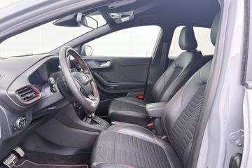 Voertuigafbeelding 10