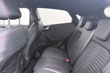 Voertuigafbeelding 12