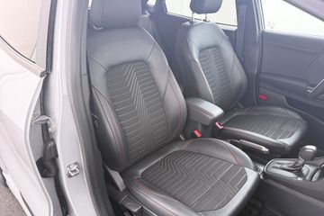 Voertuigafbeelding 15