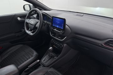 Voertuigafbeelding 16