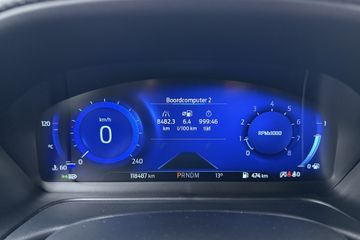 Voertuigafbeelding 21