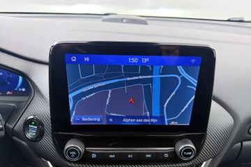 Voertuigafbeelding 22