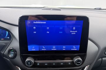 Voertuigafbeelding 23