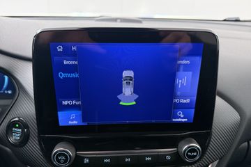 Voertuigafbeelding 24