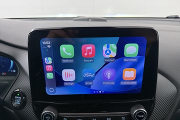 Voertuigafbeelding 25