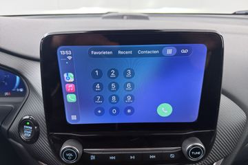 Voertuigafbeelding 26