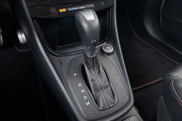 Voertuigafbeelding 28