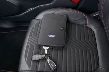 Voertuigafbeelding 29