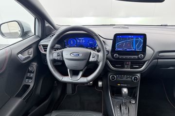 Voertuigafbeelding 8