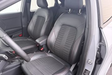 Voertuigafbeelding 9