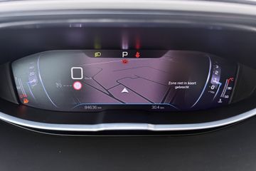 Voertuigafbeelding 21