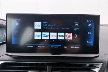 Voertuigafbeelding 22