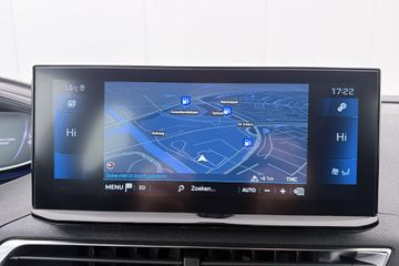 Voertuigafbeelding 24