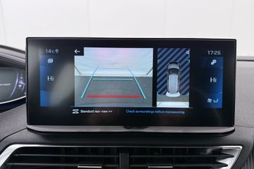 Voertuigafbeelding 26