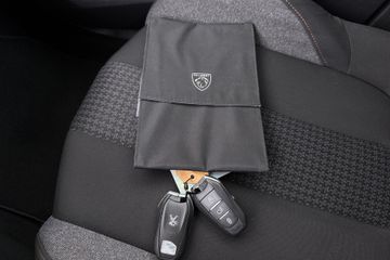 Voertuigafbeelding 29