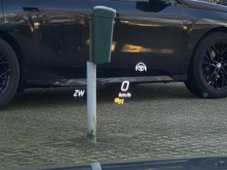 Voertuigafbeelding 22