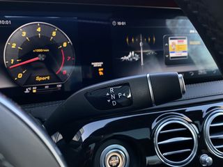 Voertuigafbeelding 30