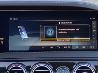 Voertuigafbeelding 40