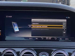 Voertuigafbeelding 41