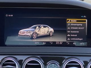 Voertuigafbeelding 42