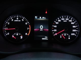 Voertuigafbeelding 12