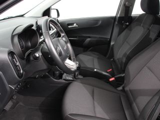 Voertuigafbeelding 21