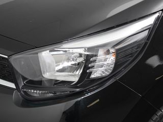 Voertuigafbeelding 28