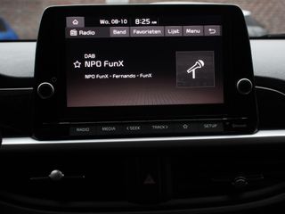 Voertuigafbeelding 30