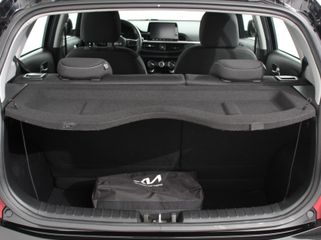 Voertuigafbeelding 35