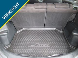 Voertuigafbeelding 18