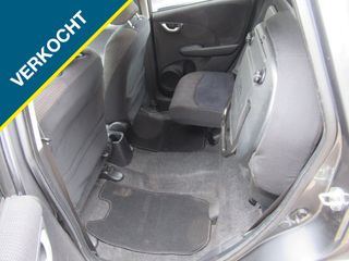 Voertuigafbeelding 19