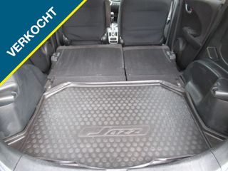 Voertuigafbeelding 22