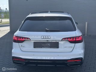 Voertuigafbeelding 5