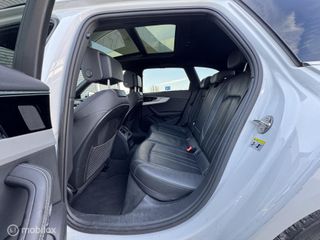 Voertuigafbeelding 8