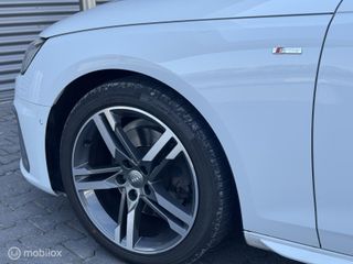 Voertuigafbeelding 9