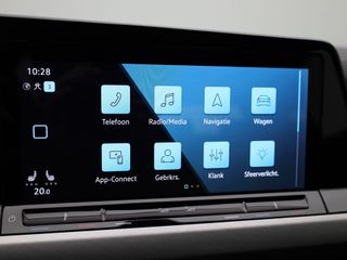 Voertuigafbeelding 13