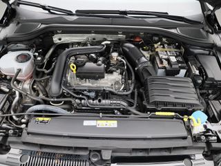 Voertuigafbeelding 29