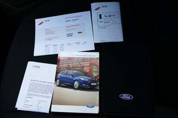 Voertuigafbeelding 11