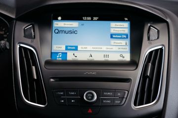 Voertuigafbeelding 15