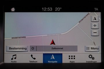 Voertuigafbeelding 7